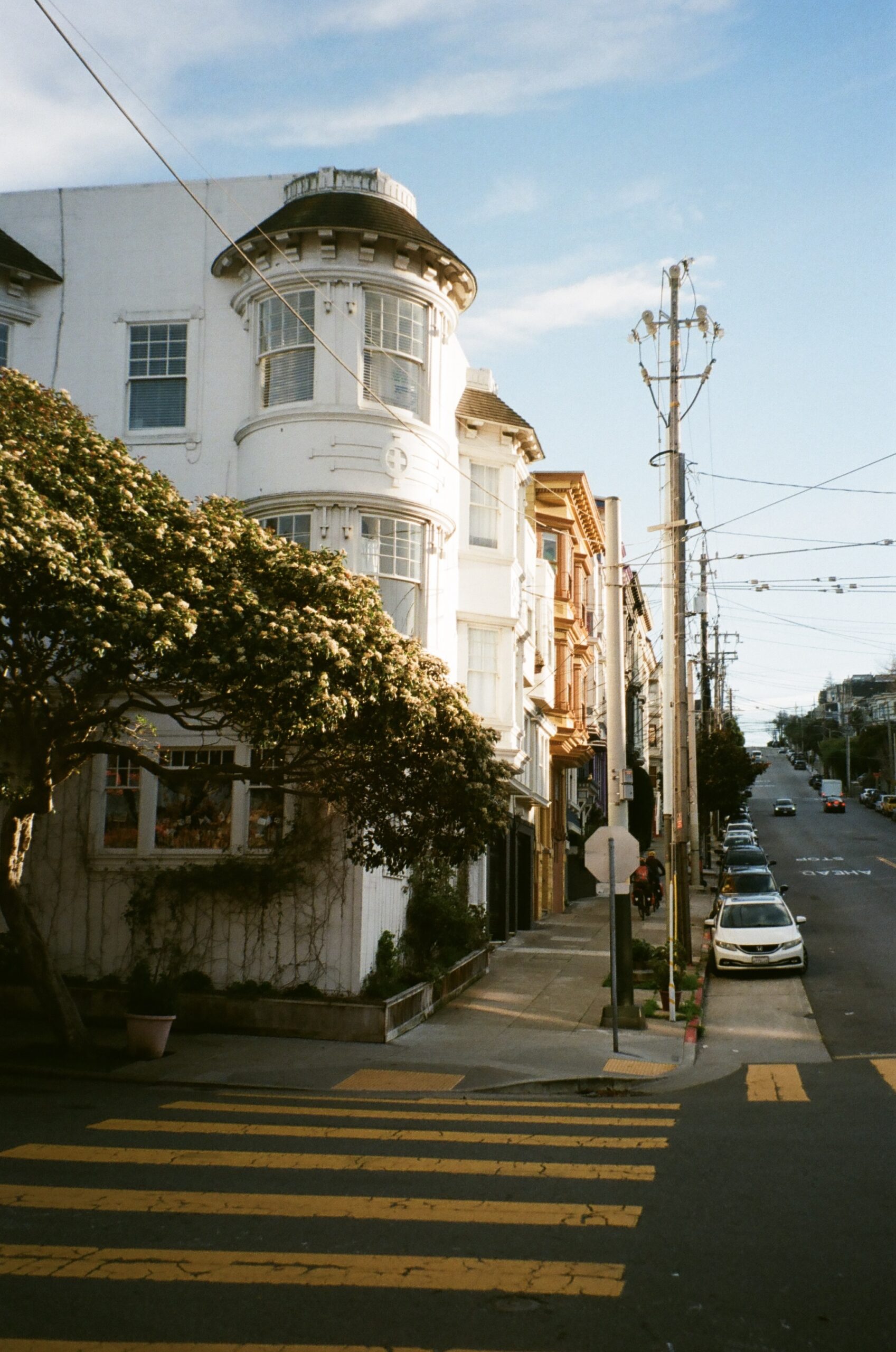 house erica k design